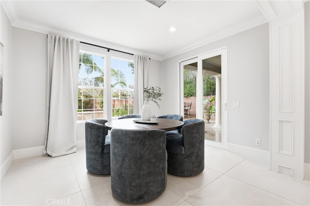 3 Fallow Lane Ladera Ranch, CA 92694 - Photo 15 of 54