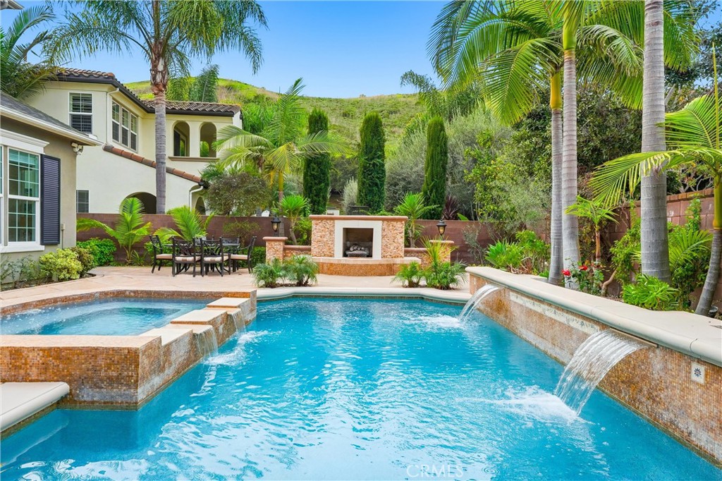 3 Fallow Lane Ladera Ranch, CA 92694 - Photo 18 of 54