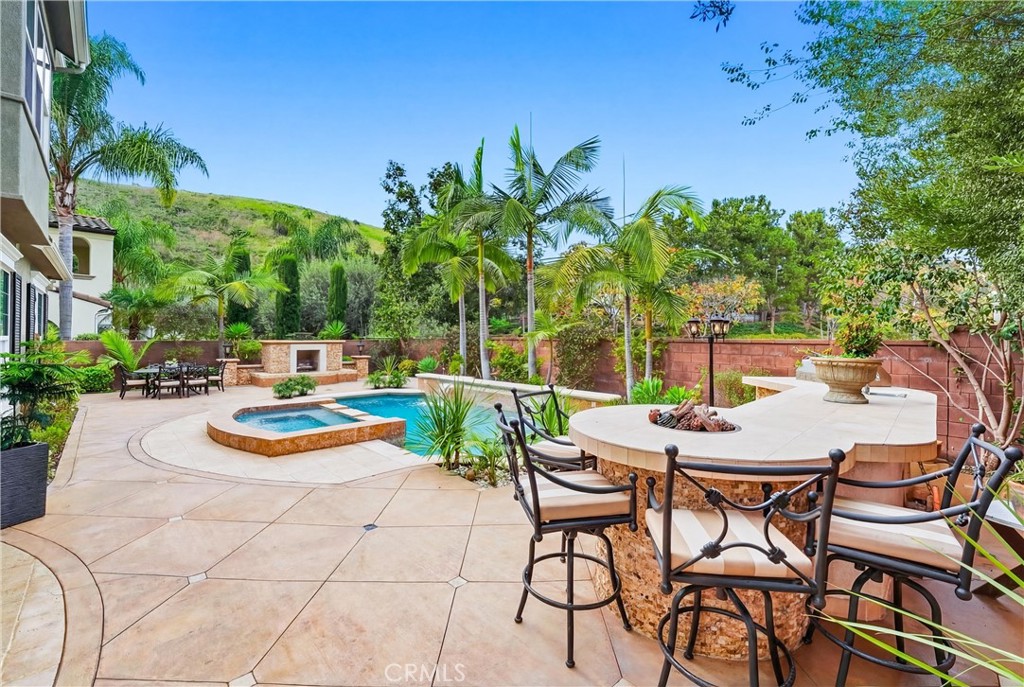 3 Fallow Lane Ladera Ranch, CA 92694 - Photo 20 of 54