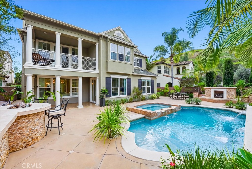 3 Fallow Lane Ladera Ranch, CA 92694 - Photo 21 of 54