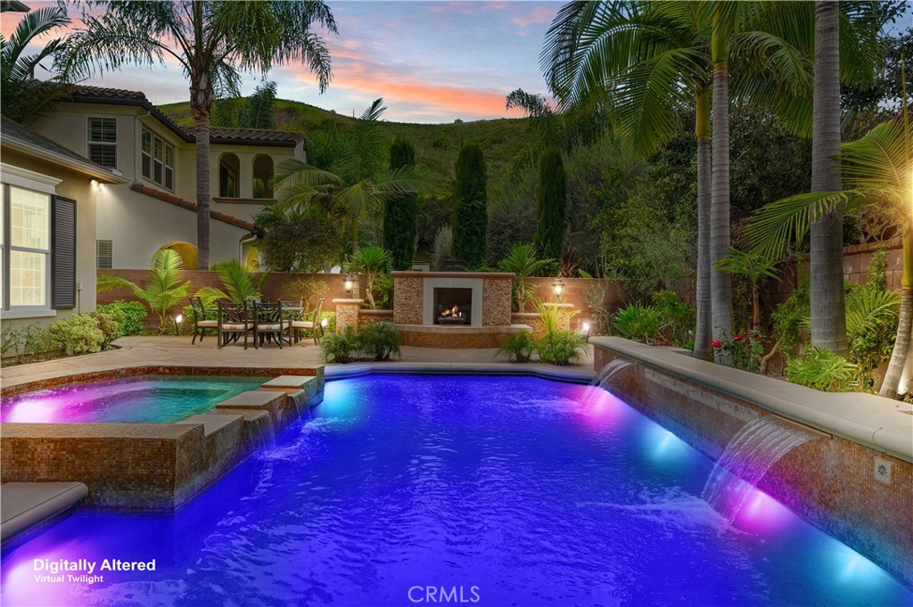 3 Fallow Lane Ladera Ranch, CA 92694 - Photo 24 of 54