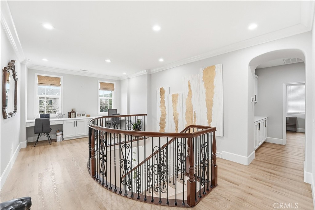 3 Fallow Lane Ladera Ranch, CA 92694 - Photo 25 of 54