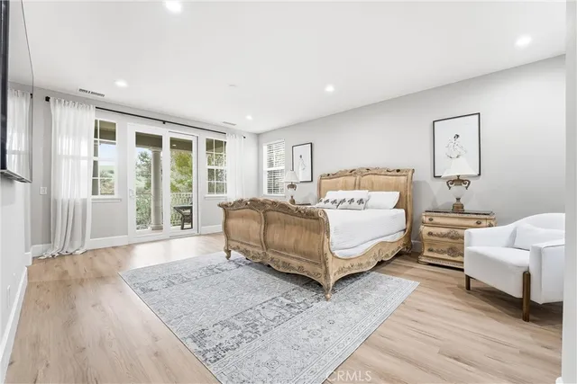 $2,580,000 | 3 Fallow Lane, Ladera Ranch, CA 92694