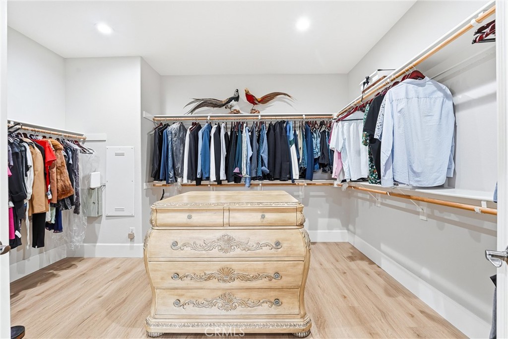 3 Fallow Lane Ladera Ranch, CA 92694 - Photo 27 of 54