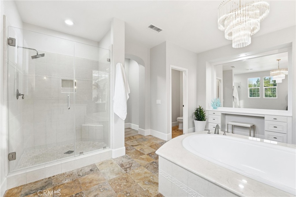 3 Fallow Lane Ladera Ranch, CA 92694 - Photo 29 of 54