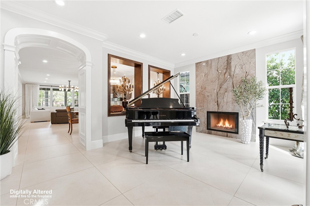 3 Fallow Lane Ladera Ranch, CA 92694 - Photo 3 of 54