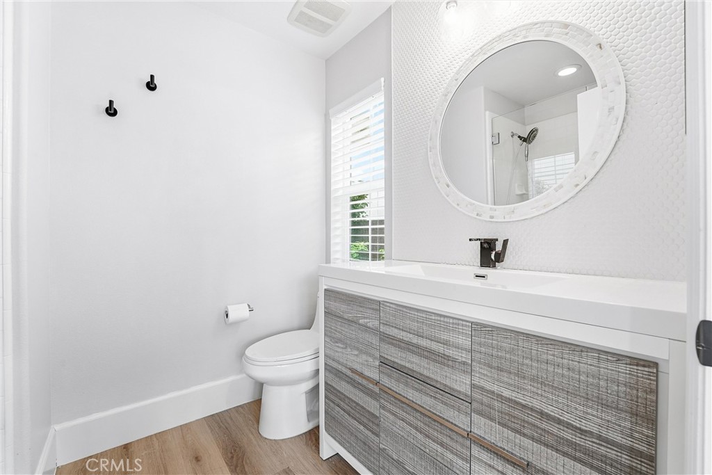 3 Fallow Lane Ladera Ranch, CA 92694 - Photo 33 of 54