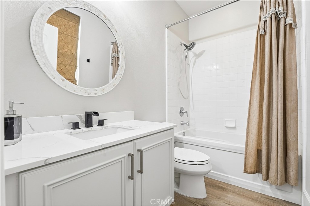 3 Fallow Lane Ladera Ranch, CA 92694 - Photo 35 of 54