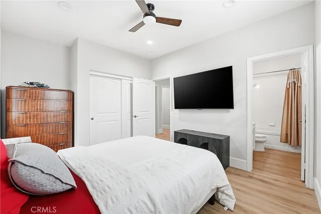 $2,580,000 | 3 Fallow Lane, Ladera Ranch, CA 92694