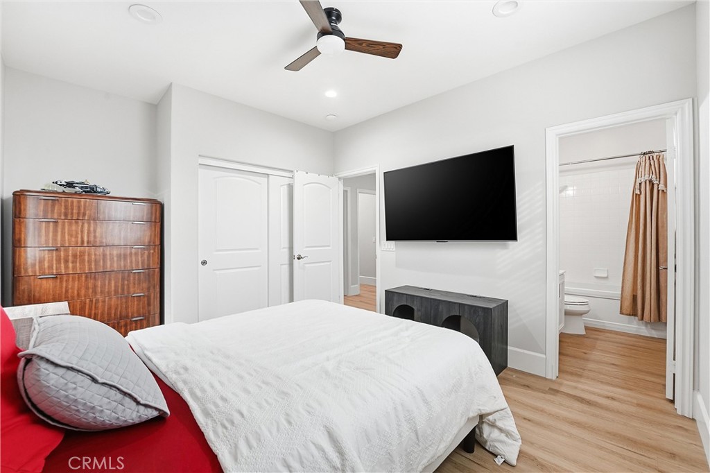 3 Fallow Lane Ladera Ranch, CA 92694 - Photo 36 of 54