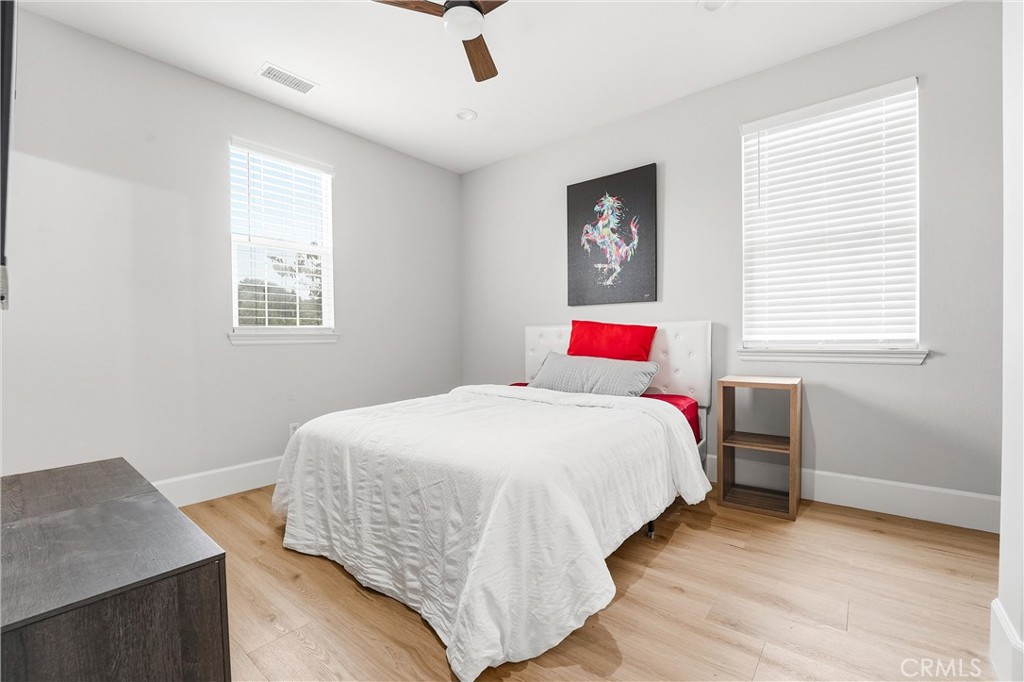 3 Fallow Lane Ladera Ranch, CA 92694 - Photo 37 of 54