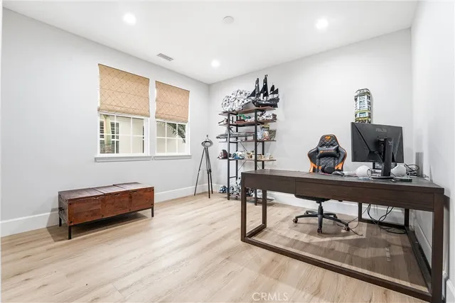 $2,580,000 | 3 Fallow Lane, Ladera Ranch, CA 92694