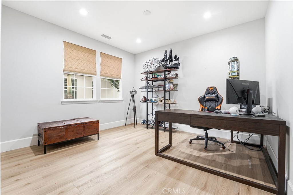 3 Fallow Lane Ladera Ranch, CA 92694 - Photo 38 of 54