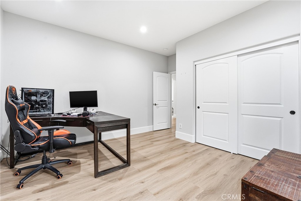 3 Fallow Lane Ladera Ranch, CA 92694 - Photo 39 of 54