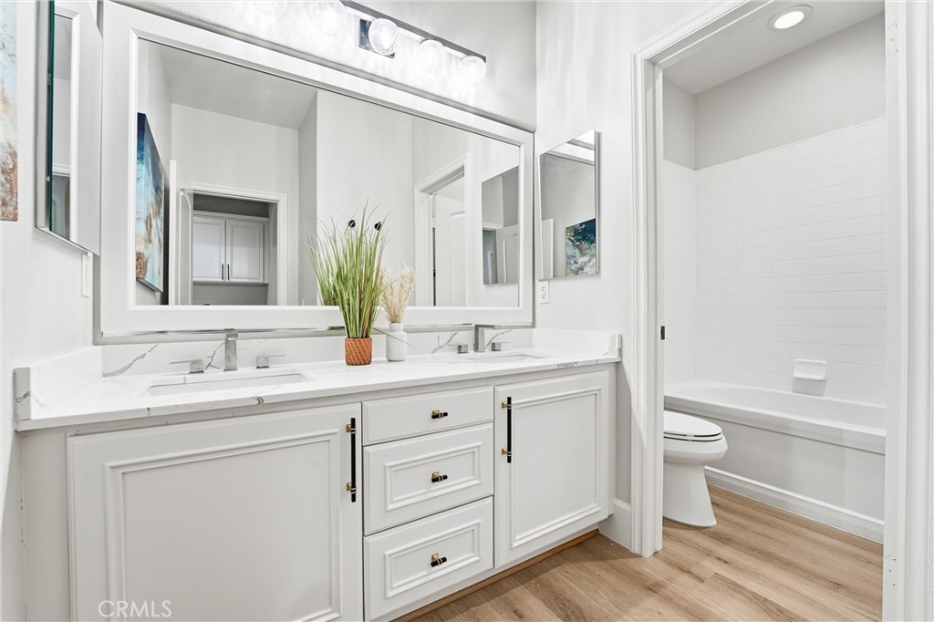 3 Fallow Lane Ladera Ranch, CA 92694 - Photo 40 of 54