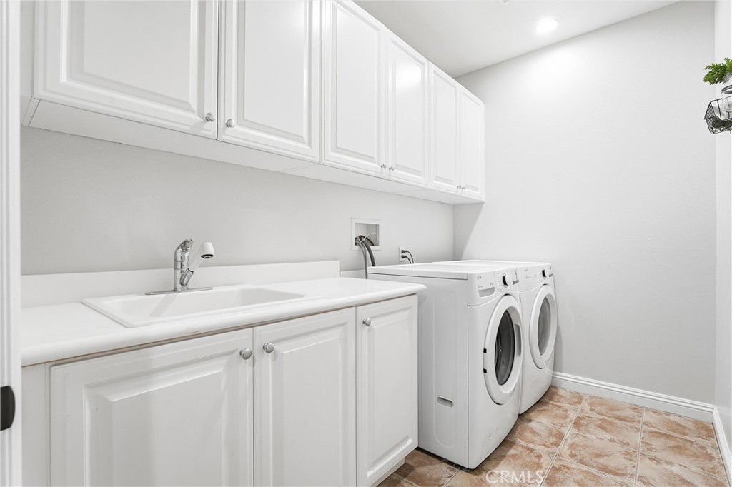 3 Fallow Lane Ladera Ranch, CA 92694 - Photo 41 of 54