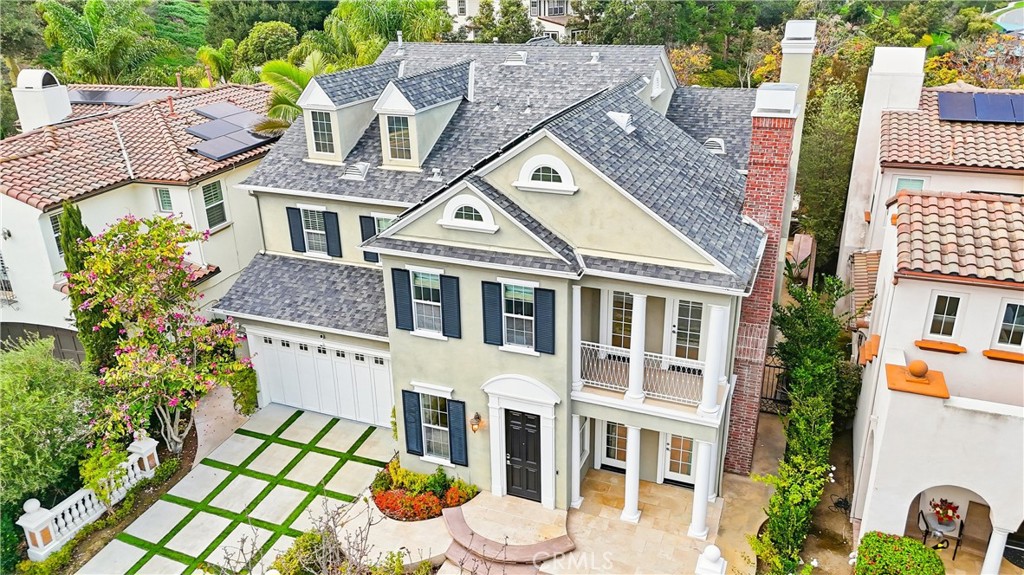 3 Fallow Lane Ladera Ranch, CA 92694 - Photo 44 of 54