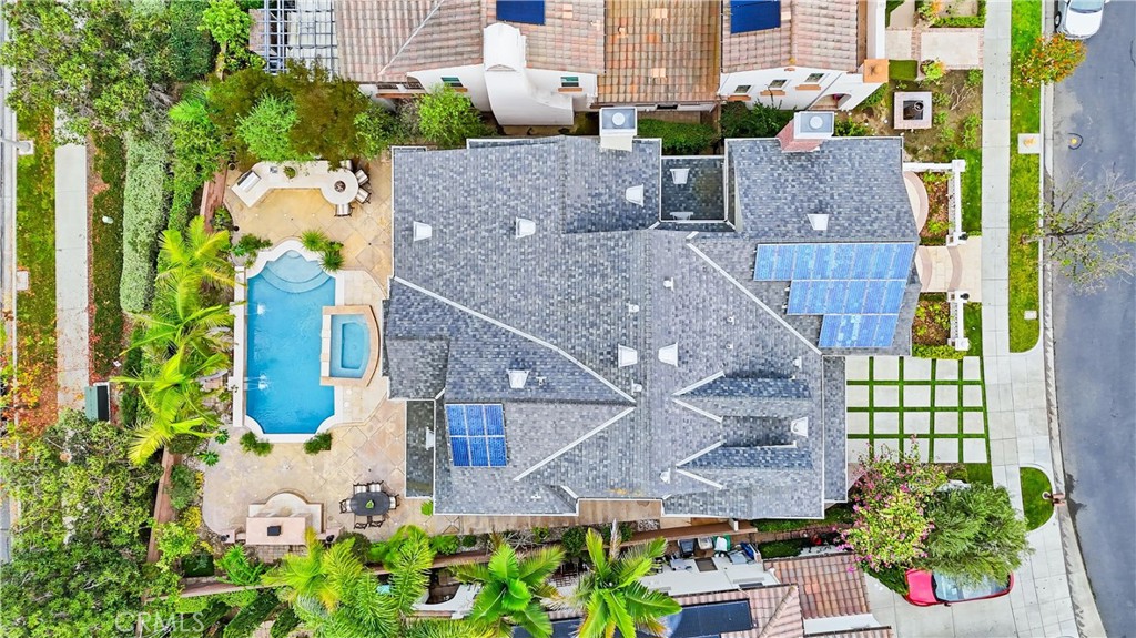 3 Fallow Lane Ladera Ranch, CA 92694 - Photo 45 of 54