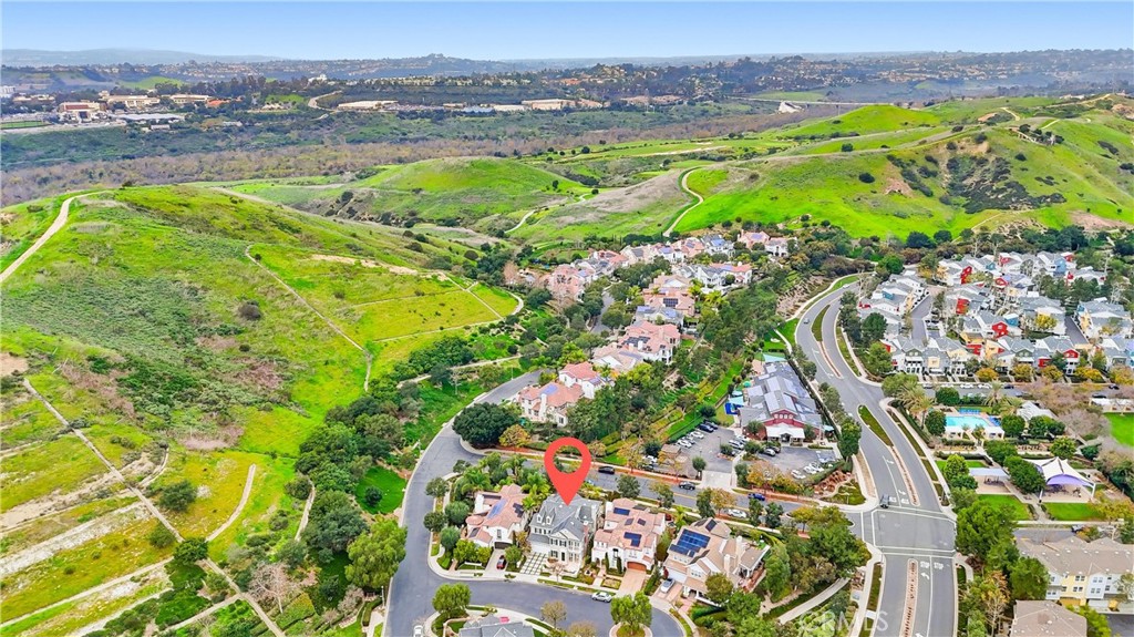 3 Fallow Lane Ladera Ranch, CA 92694 - Photo 47 of 54