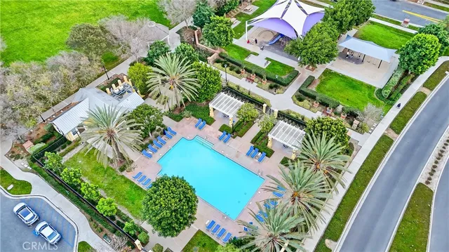 $2,580,000 | 3 Fallow Lane, Ladera Ranch, CA 92694