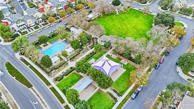 $2,580,000 | 3 Fallow Lane, Ladera Ranch, CA 92694