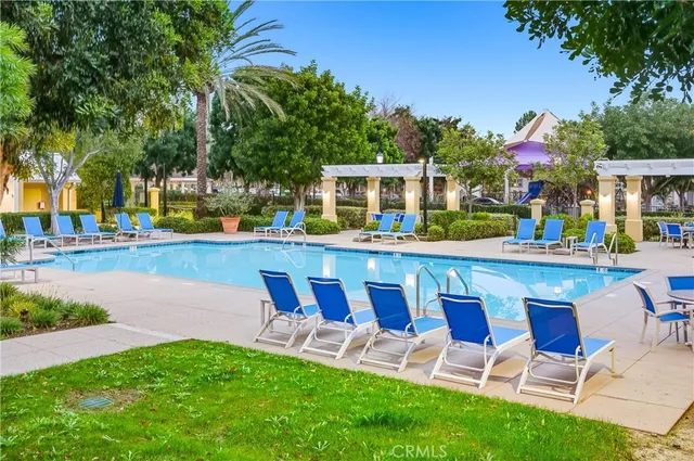 $2,580,000 | 3 Fallow Lane, Ladera Ranch, CA 92694