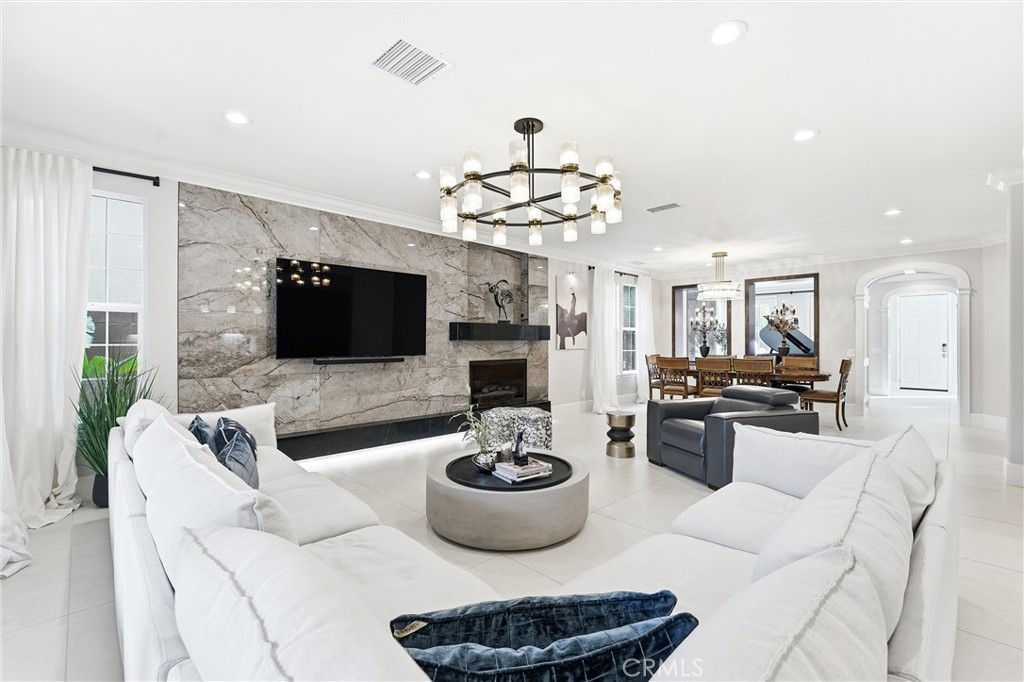 3 Fallow Lane Ladera Ranch, CA 92694 - Photo 7 of 54