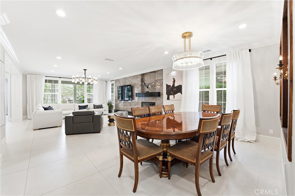 3 Fallow Lane Ladera Ranch, CA 92694 - Photo 8 of 54