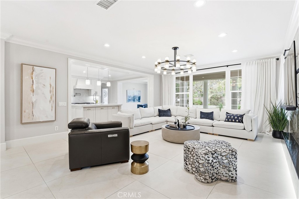 3 Fallow Lane Ladera Ranch, CA 92694 - Photo 9 of 54