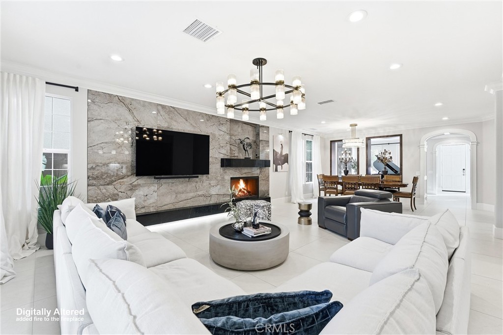 3 Fallow Lane Ladera Ranch, CA 92694 - Photo 10 of 54