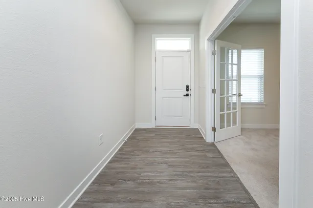 $639,900 | 101 Avocet Path, Moyock, NC 27958