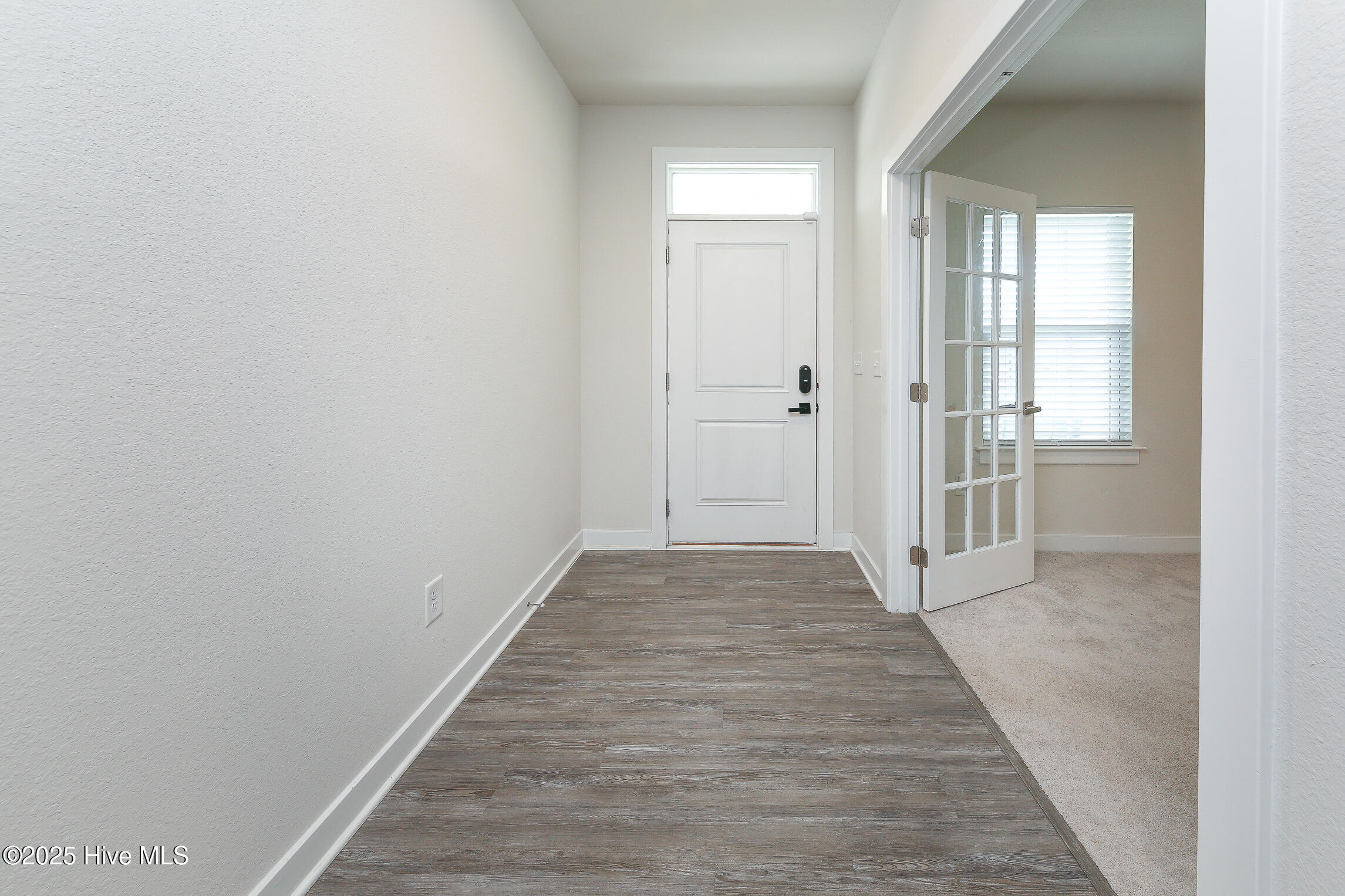 101 Avocet Path Moyock, NC 27958 - Photo 11 of 47 4G8A3267