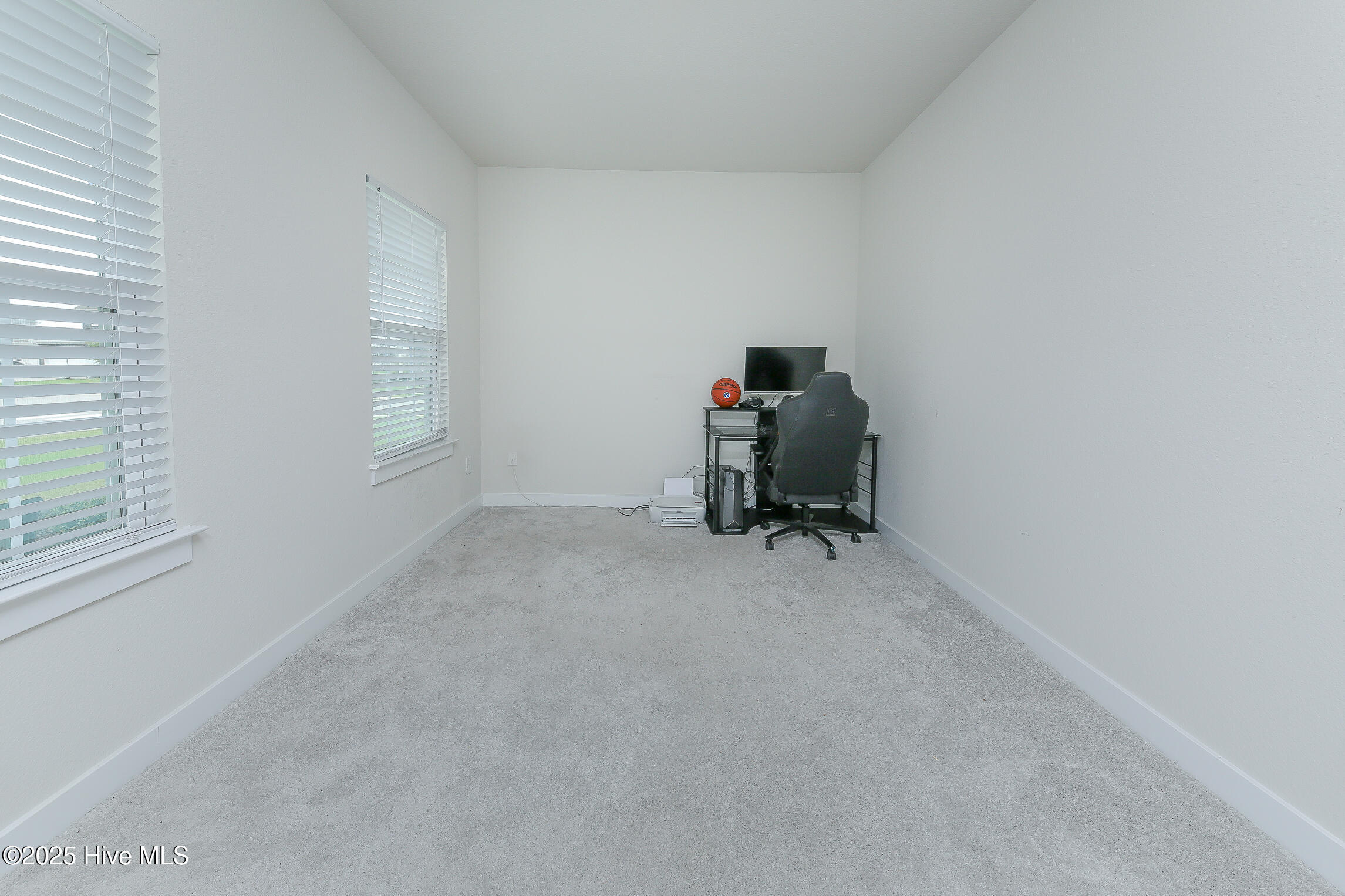 101 Avocet Path Moyock, NC 27958 - Photo 12 of 47 4G8A3265