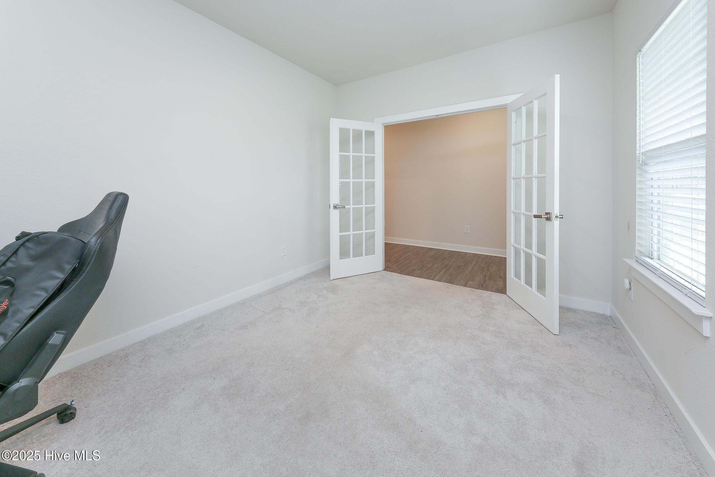 101 Avocet Path Moyock, NC 27958 - Photo 13 of 47 4G8A3266