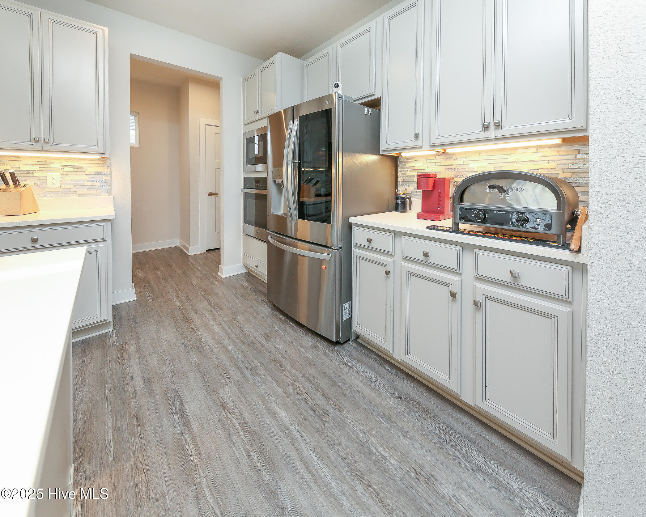 101 Avocet Path Moyock, NC 27958 - Photo 15 of 47 4G8A3282