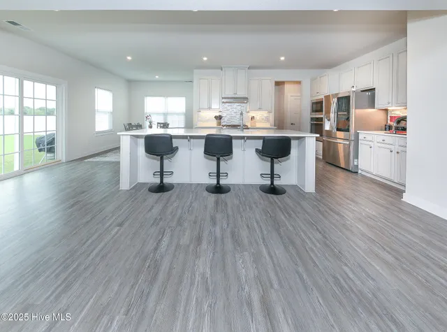 $639,900 | 101 Avocet Path, Moyock, NC 27958