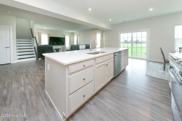 $639,900 | 101 Avocet Path, Moyock, NC 27958