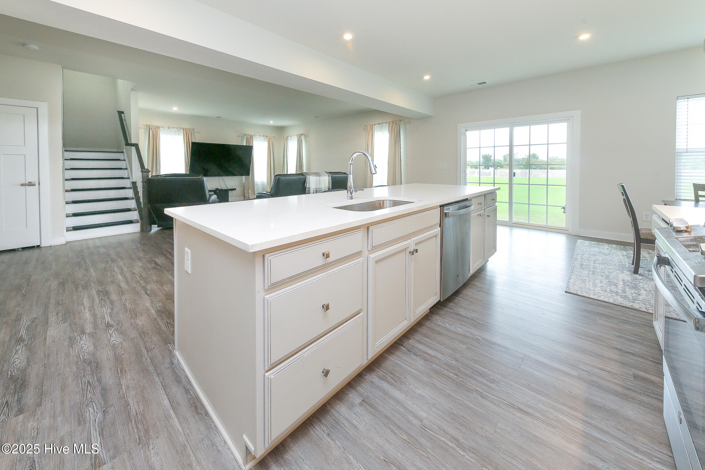 101 Avocet Path Moyock, NC 27958 - Photo 17 of 47 4G8A3288