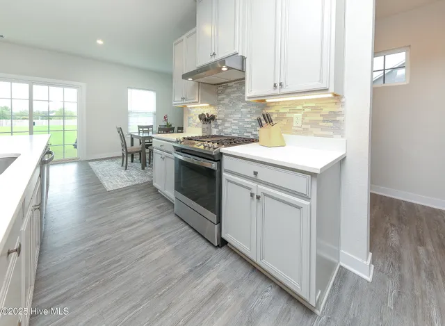 $639,900 | 101 Avocet Path, Moyock, NC 27958