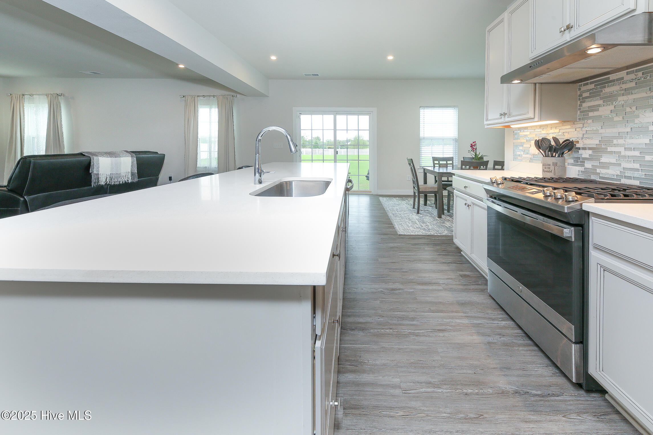 101 Avocet Path Moyock, NC 27958 - Photo 19 of 47 4G8A3285