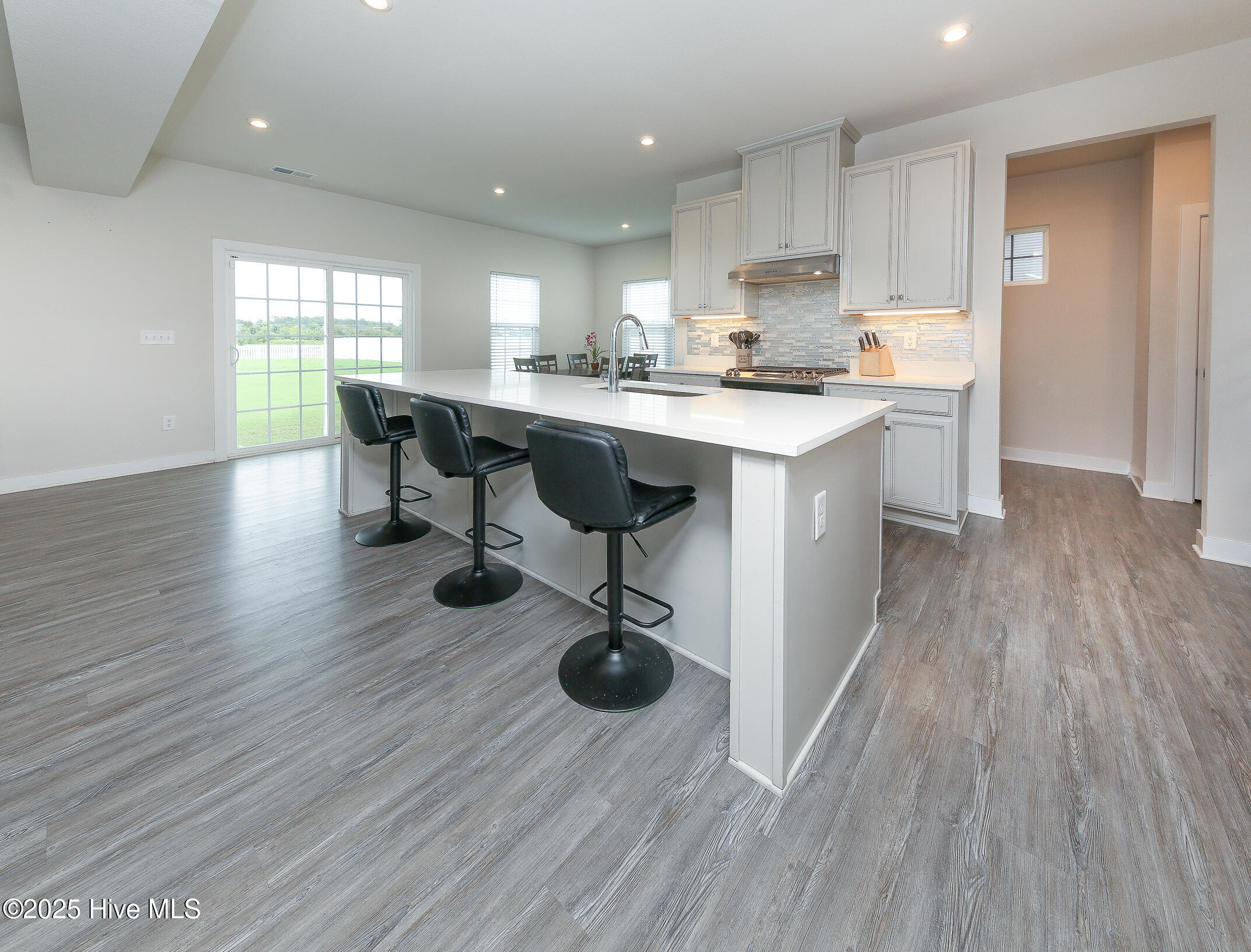 101 Avocet Path Moyock, NC 27958 - Photo 20 of 47 4G8A3280