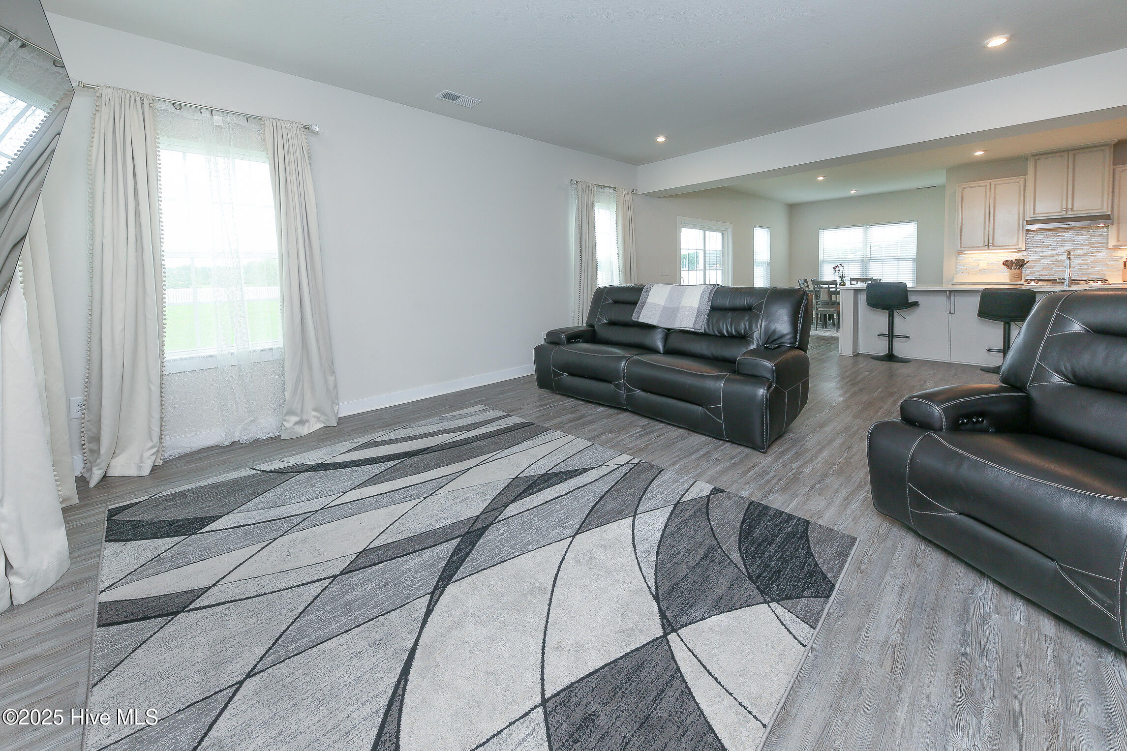 101 Avocet Path Moyock, NC 27958 - Photo 23 of 47 4G8A3275