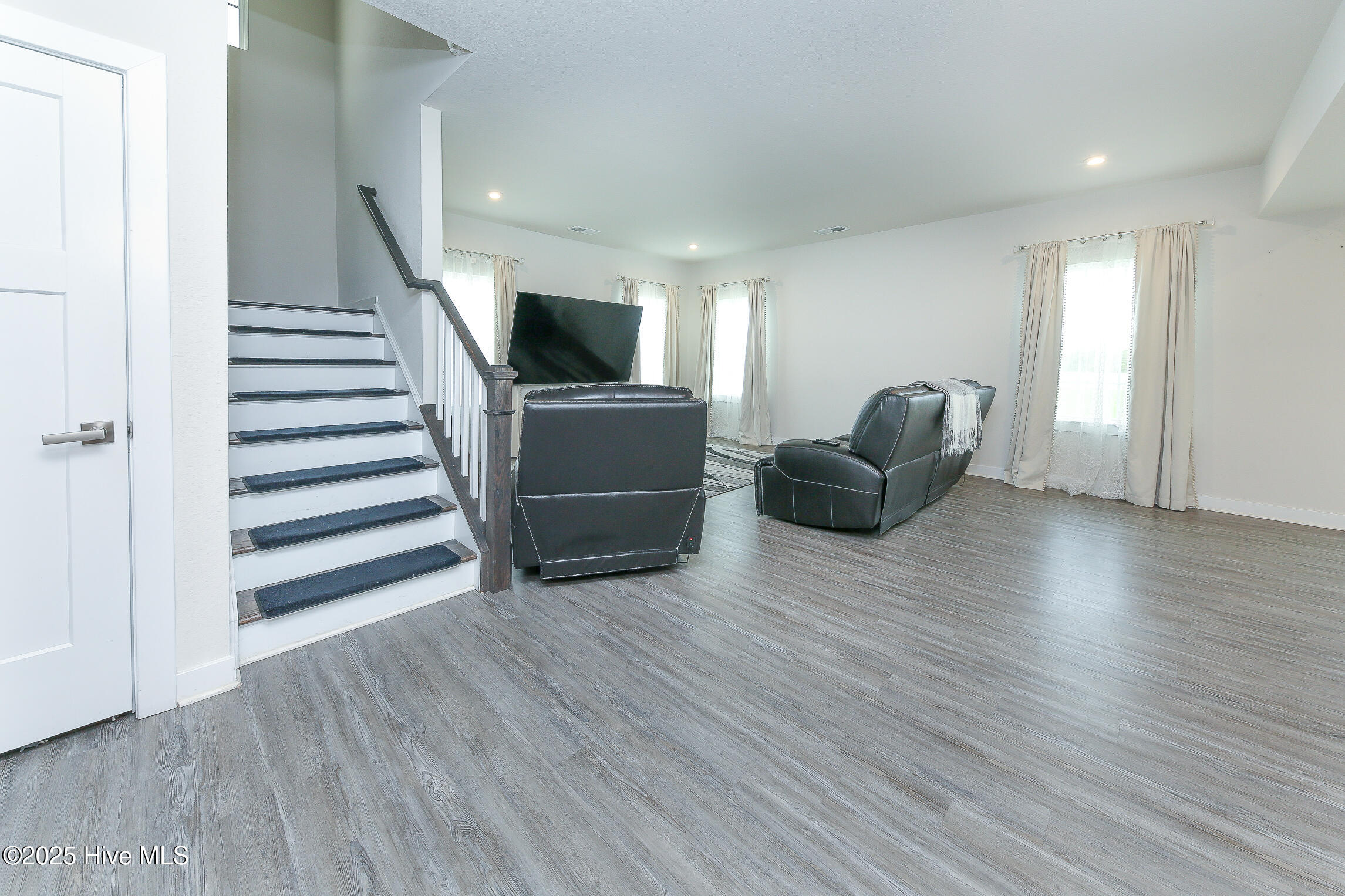 101 Avocet Path Moyock, NC 27958 - Photo 25 of 47 4G8A3273