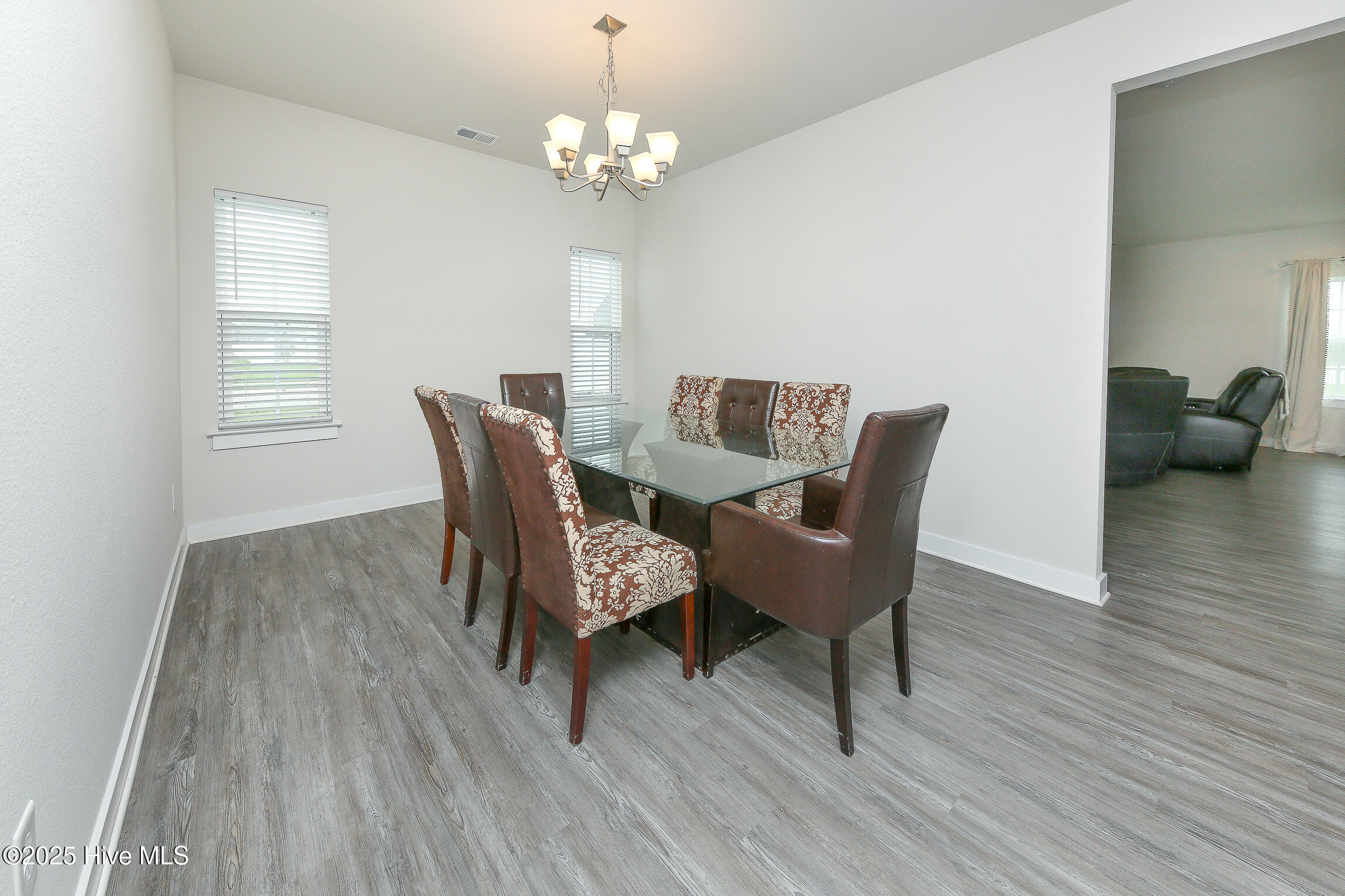 101 Avocet Path Moyock, NC 27958 - Photo 26 of 47 4G8A3269