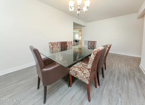 $639,900 | 101 Avocet Path, Moyock, NC 27958