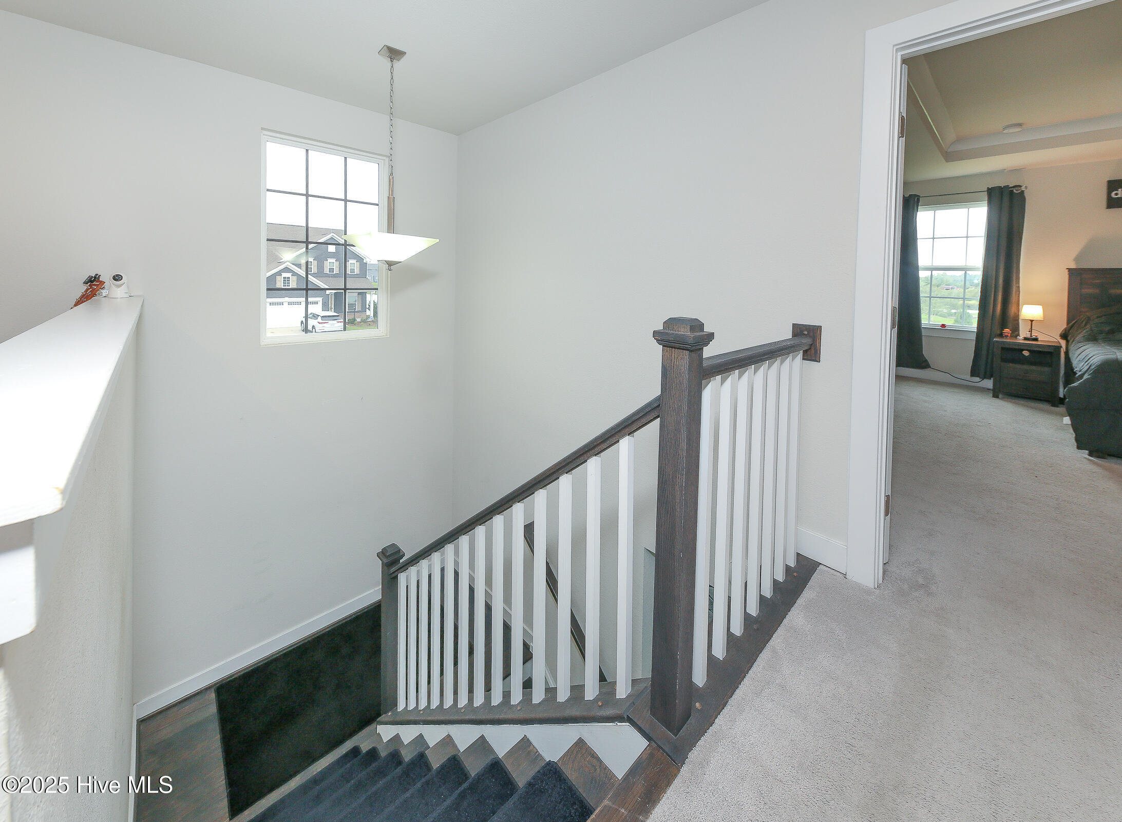 101 Avocet Path Moyock, NC 27958 - Photo 28 of 47 4G8A3319