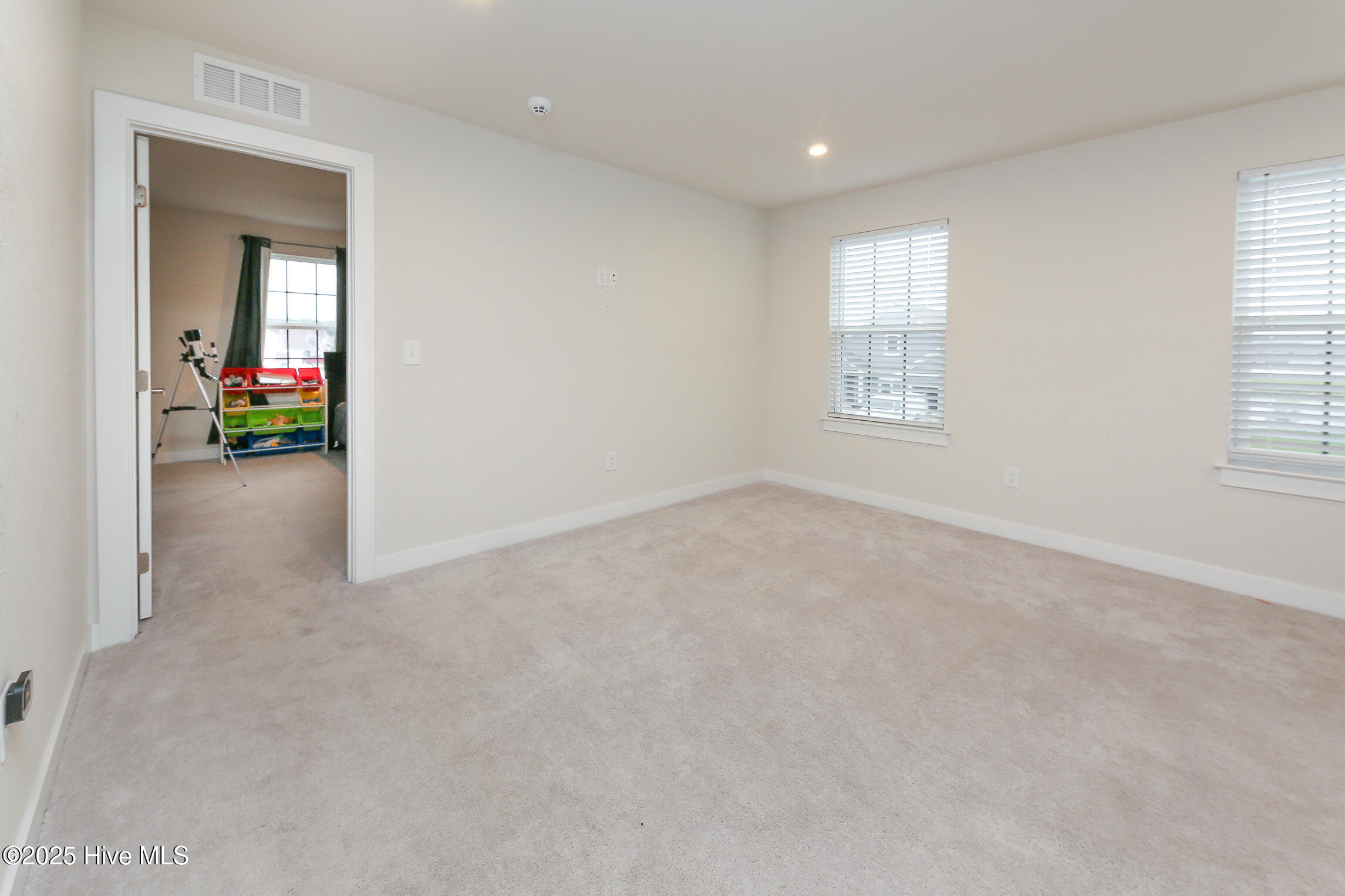 101 Avocet Path Moyock, NC 27958 - Photo 29 of 47 4G8A3317