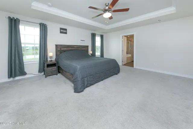 $639,900 | 101 Avocet Path, Moyock, NC 27958