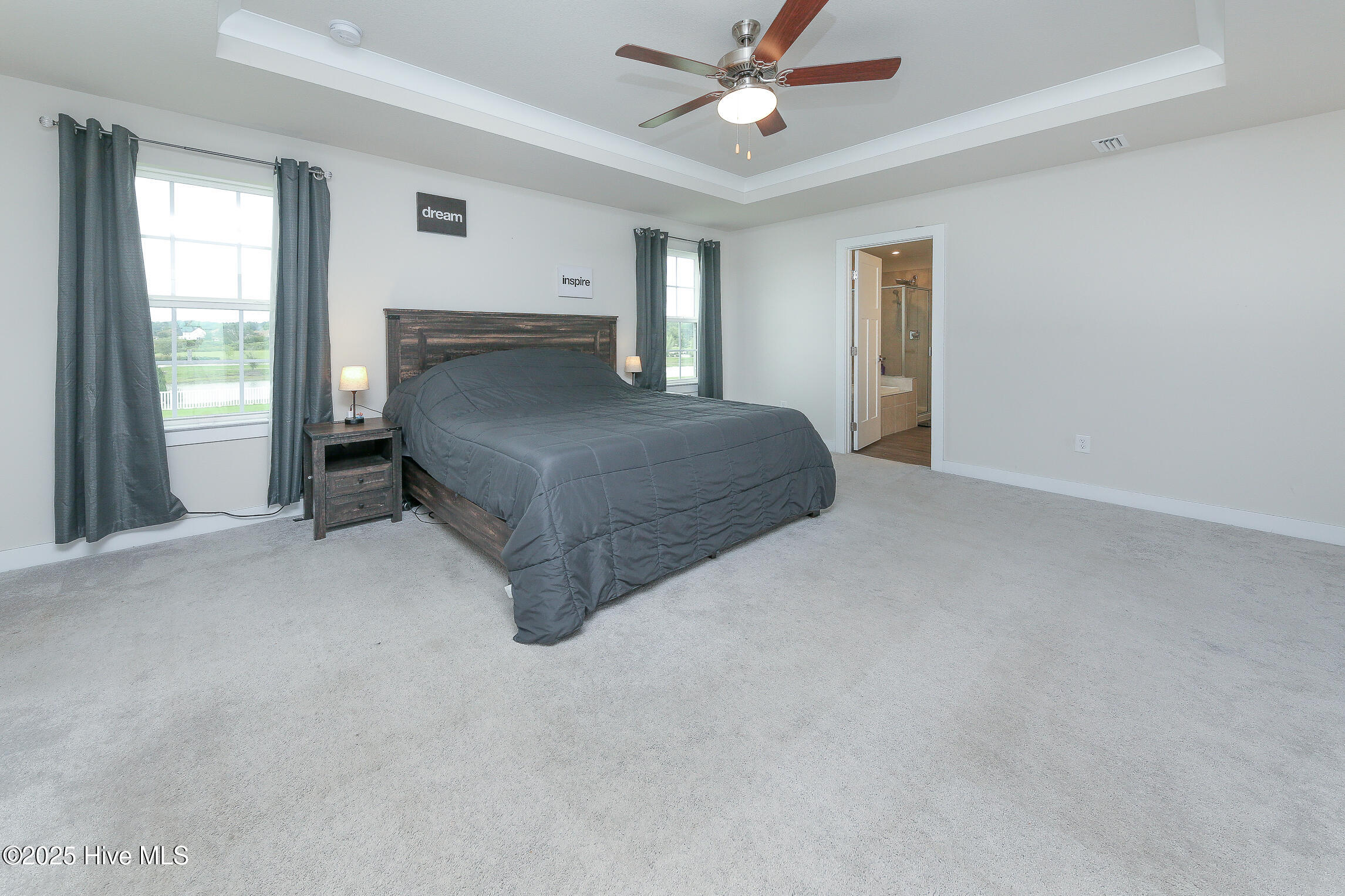 101 Avocet Path Moyock, NC 27958 - Photo 30 of 47 4G8A3296