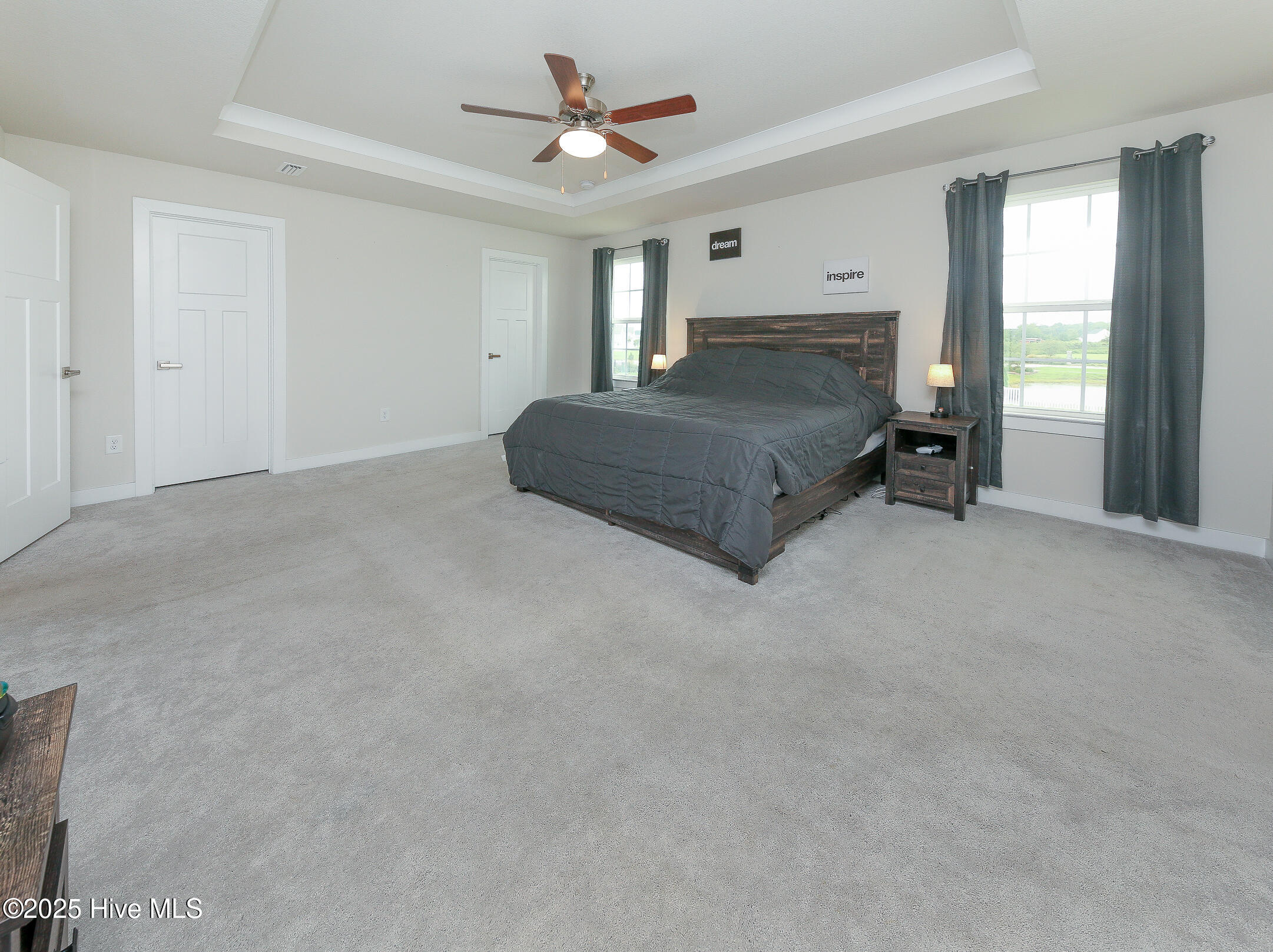 101 Avocet Path Moyock, NC 27958 - Photo 31 of 47 4G8A3299